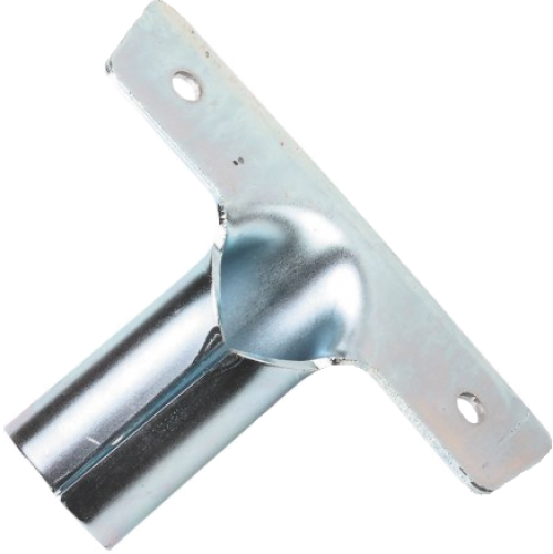Ersatzstielhalter