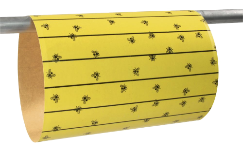 Stallfliegenbogen FlyMaster