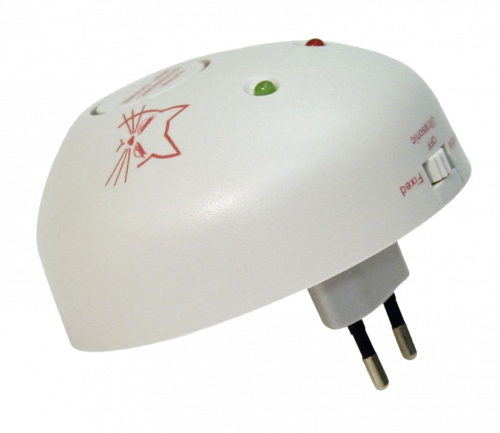 UltraStop Rat&Mouse