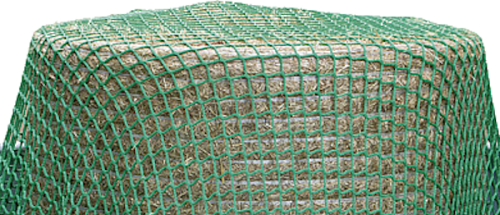 Futtersparnetz Patura