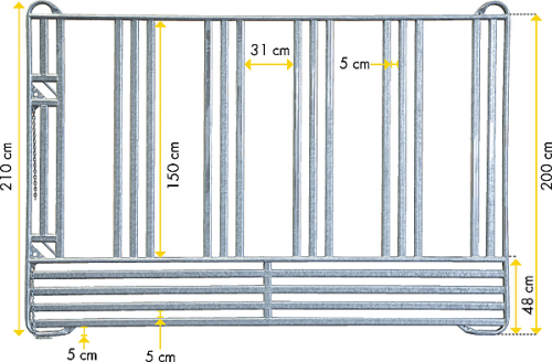 https://www.patura.com/App/WebObjects/XSeMIPSPatura.woa/cms/page/locale.deAT/pid.102.104/agid.601.2616.3377/ecm.ag/Sicherheits-Pferde-Panel-mit-Fressgitter.html