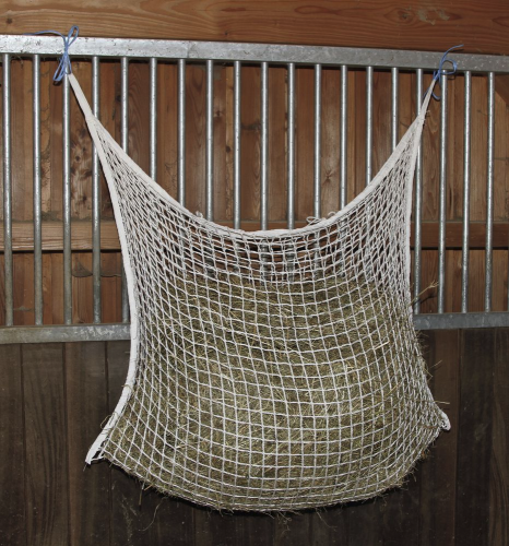 Heunetz 120 x 90 cm