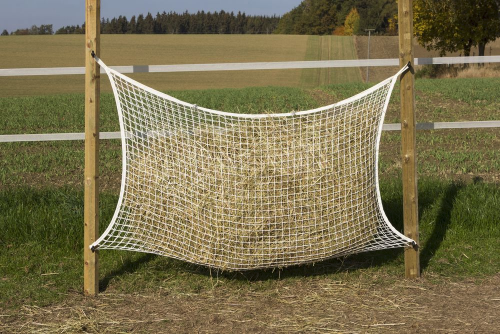 Heunetz 160 x 100 cm