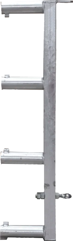 Preview: Grundteil R4, 0,32 m