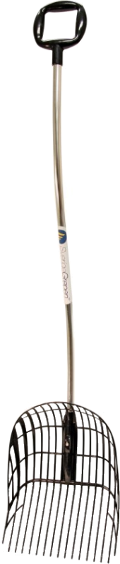 Dunggabel SverigeGrepen