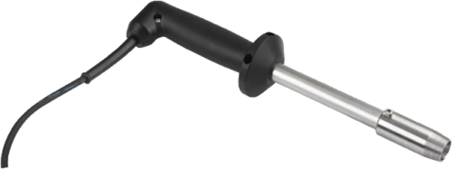 Kerbl-Lötkolben 230V Direktanschluss