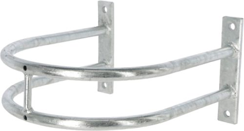 Schutzbügel Größe 2