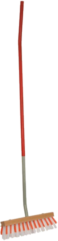 Wasserbesen Super mit Rohr