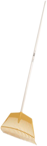 293660