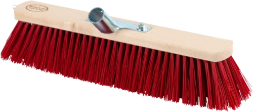 Großraumbesen 40cm