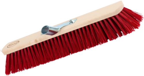 Großraumbesen 50cm