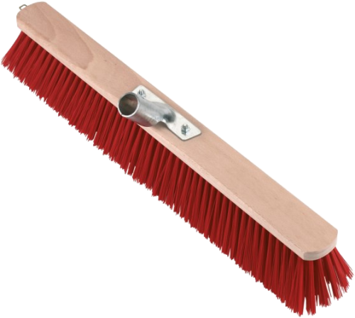 Großraumbesen 60cm