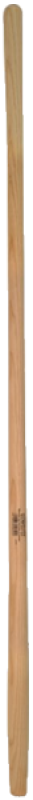 2959