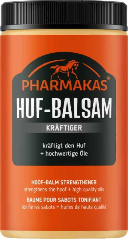 Pedocan Hufkräftiger 1000ml