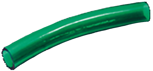 00-0042000/1