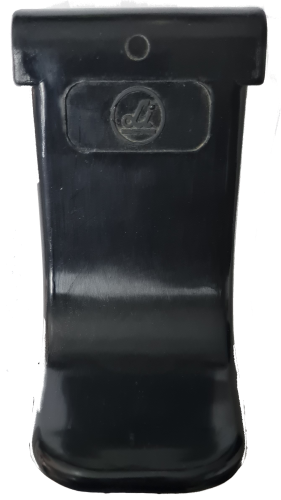 Druckzunge für SB1 / SB 2