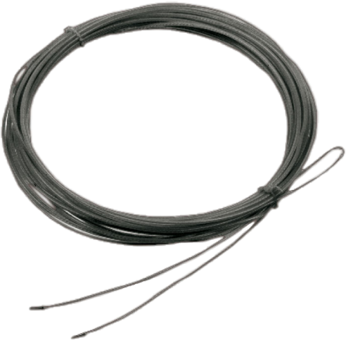 Heizkabel 24V/6,1 m