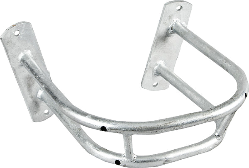 Schutzbügel für Wandbefestigung A5