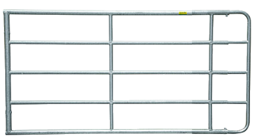 Compact Weidetor 2,00 - 3,00 m