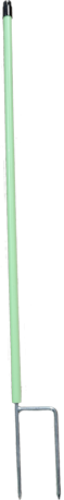 Ersatzpfahl Jumbo 90/2