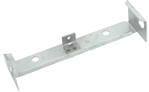 Verstärkungsblech VA