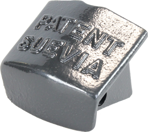 Abdeckung für Mod. 41A