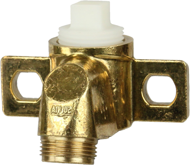 Anschlusswinkel MS 3/4