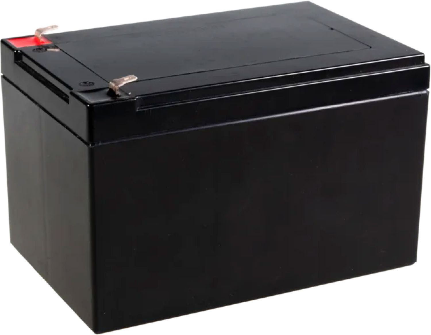 Ersatz Akku, 12 V/18Ah