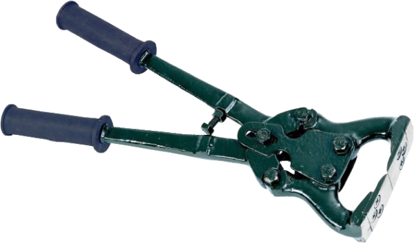 Huf- und Klauenschneider