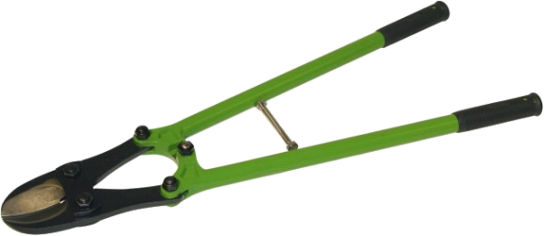 Klauenseitenschneider