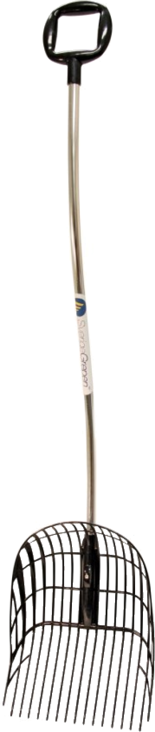 Dunggabel SverigeGrepen