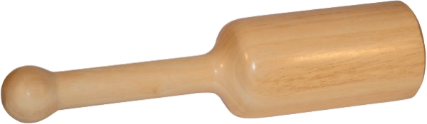 DICK Hufbeschlagschlegel