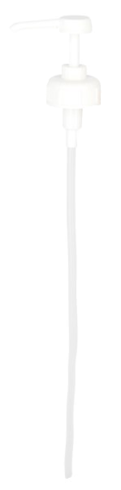 Dosierpumpe für NJP Kanister