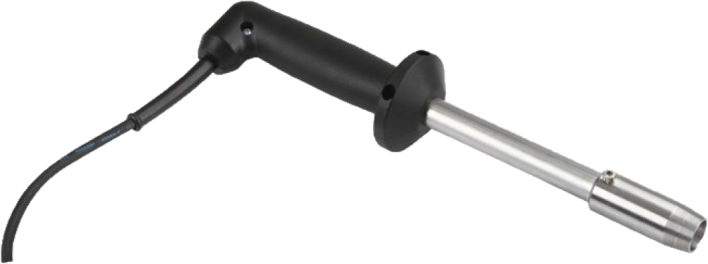 Kerbl-Lötkolben 230V Direktanschluss