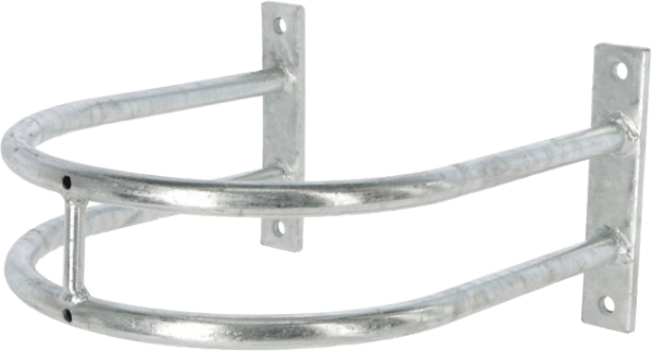 Schutzbügel Größe 2