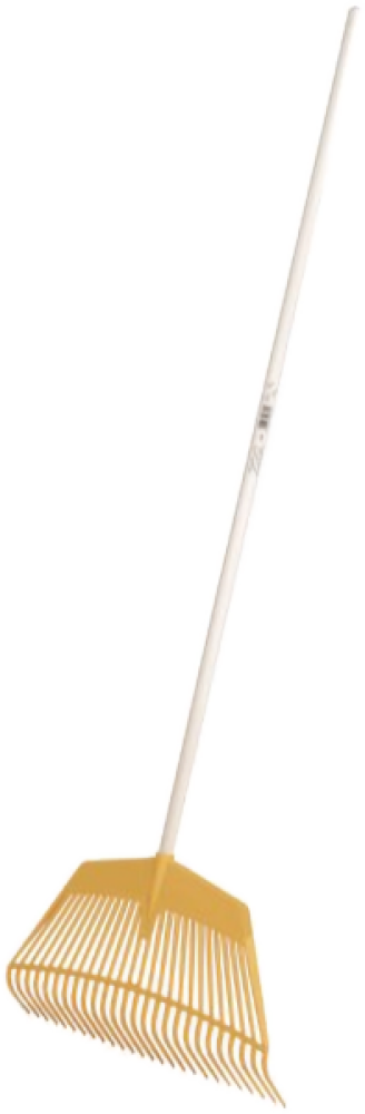 293660