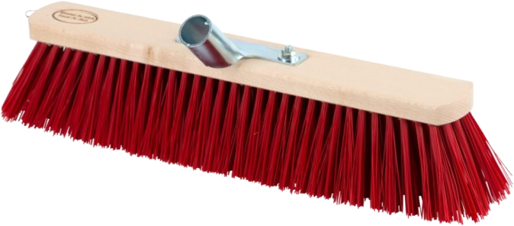Großraumbesen 40cm