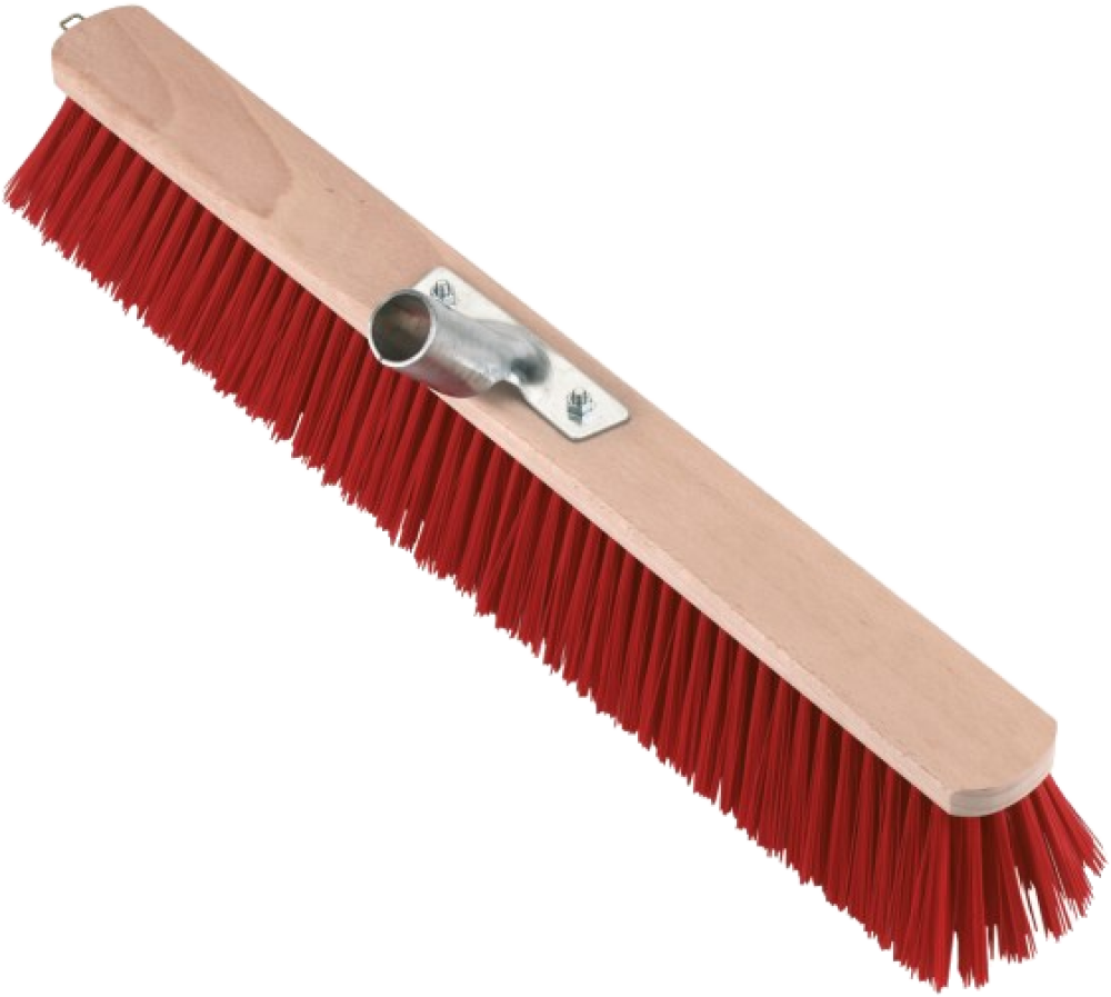 Großraumbesen 60cm