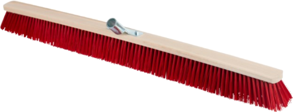 Großraumbesen 100cm