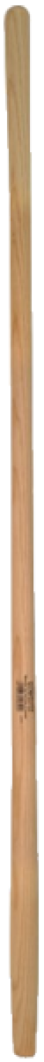 2959
