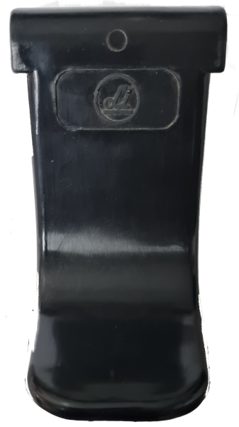 Druckzunge für SB1 / SB 2