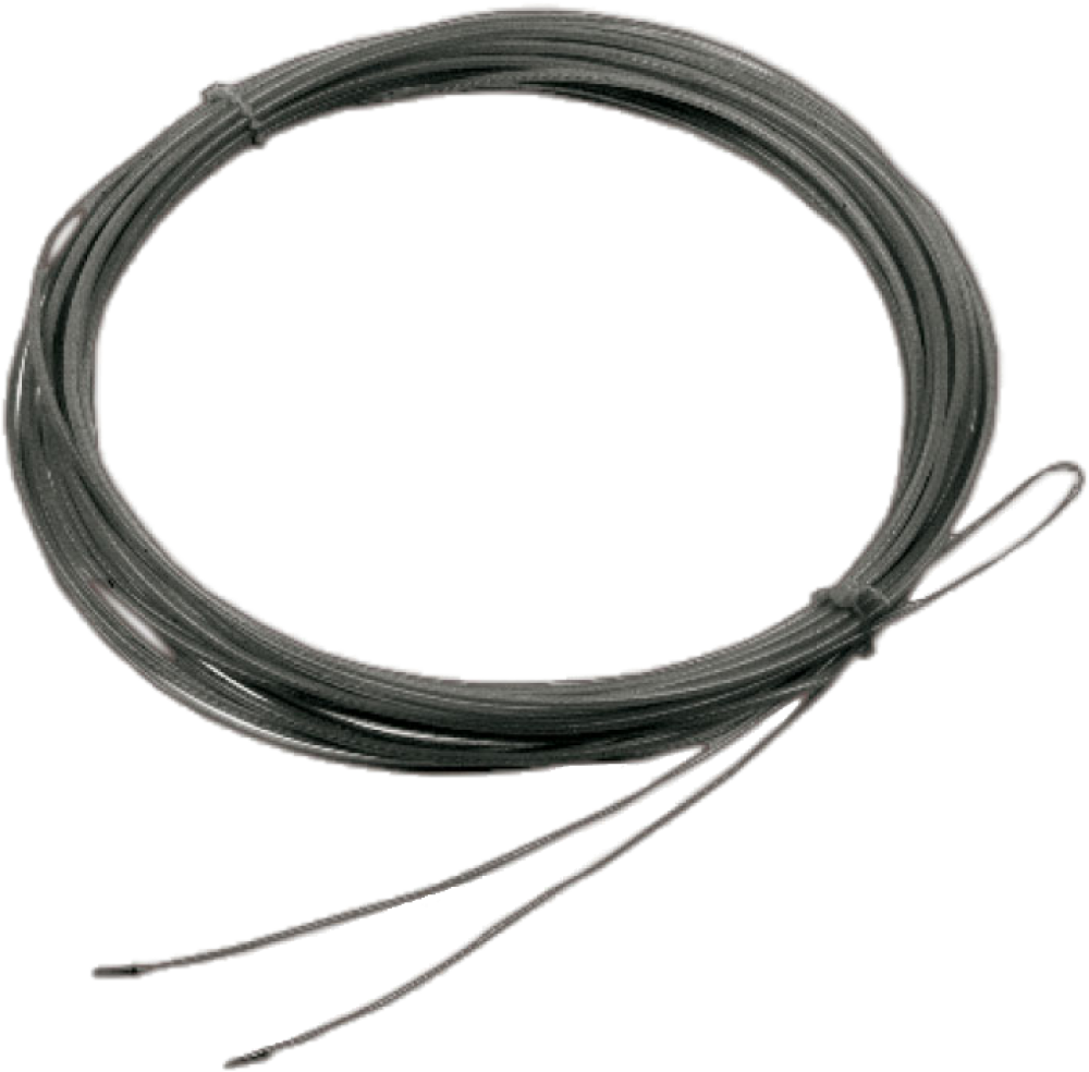 Heizkabel 24V/6,1 m