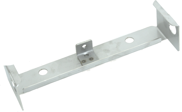 Verstärkungsblech VA