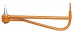Spannbügel Super