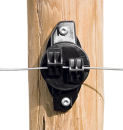 W-Isolator Standard