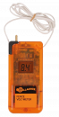 Digitalvoltmeter Gallagher