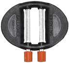 Breitbandverbinder Easy2use
