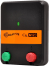Gallagher M120 Weidezaungerät (230 V)