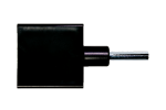 Einschraubhilfe Lisofix