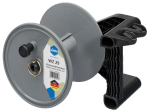 Handhaspel WZ 29 mit Arretierung